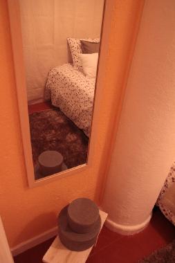 Ferienwohnung in Lisboa (Grande Lisboa) oder Ferienwohnung oder Ferienhaus