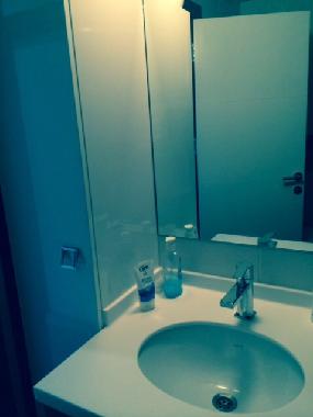 Ferienwohnung in Antalya (Antalya) oder Ferienwohnung oder Ferienhaus