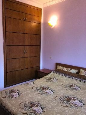 Ferienwohnung in Casablanca (Casablanca) oder Ferienwohnung oder Ferienhaus