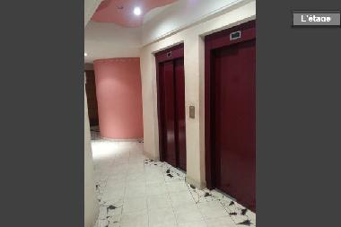 Ferienwohnung in Casablanca (Casablanca) oder Ferienwohnung oder Ferienhaus