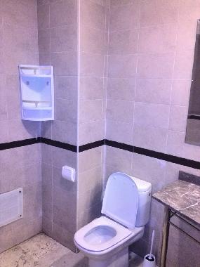 Ferienwohnung in Casablanca (Casablanca) oder Ferienwohnung oder Ferienhaus