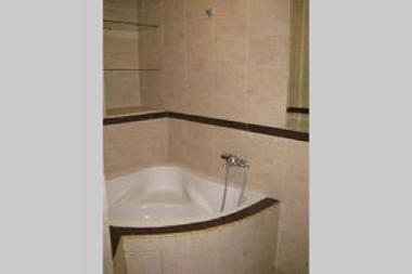 Ferienwohnung in Casablanca (Casablanca) oder Ferienwohnung oder Ferienhaus