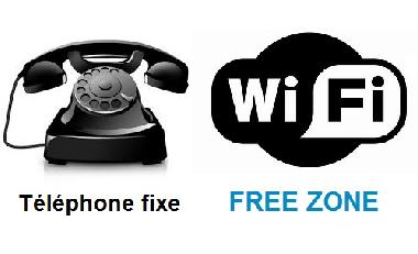 Ferienwohnung in Casablanca (Casablanca) oder Ferienwohnung oder Ferienhaus