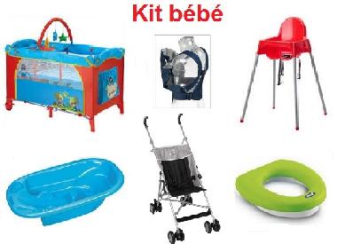 Ferienwohnung in Casablanca (Casablanca) oder Ferienwohnung oder Ferienhaus