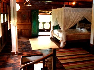 Ferienwohnung in bali (Bali) oder Ferienwohnung oder Ferienhaus