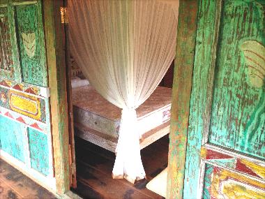 Ferienwohnung in bali (Bali) oder Ferienwohnung oder Ferienhaus