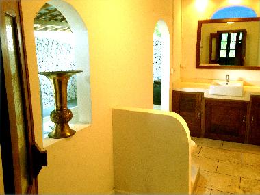 Ferienwohnung in bali (Bali) oder Ferienwohnung oder Ferienhaus