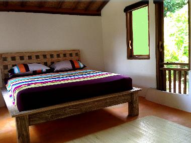 Ferienwohnung in bali (Bali) oder Ferienwohnung oder Ferienhaus