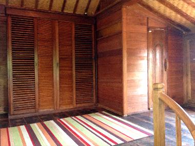 Ferienwohnung in bali (Bali) oder Ferienwohnung oder Ferienhaus