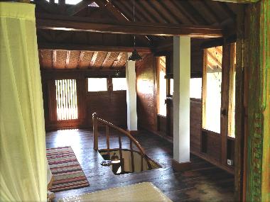 Ferienwohnung in bali (Bali) oder Ferienwohnung oder Ferienhaus