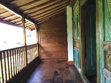 Ferienwohnung in bali (Bali) oder Ferienwohnung oder Ferienhaus