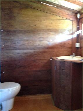 Ferienwohnung in bali (Bali) oder Ferienwohnung oder Ferienhaus