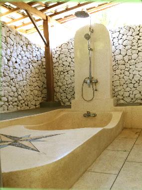 Ferienwohnung in bali (Bali) oder Ferienwohnung oder Ferienhaus