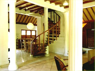 Ferienwohnung in bali (Bali) oder Ferienwohnung oder Ferienhaus