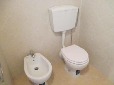 Pension in Lucchio (Lucca) oder Ferienwohnung oder Ferienhaus