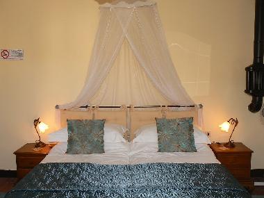 Pension in Brandeglio (Lucca) oder Ferienwohnung oder Ferienhaus