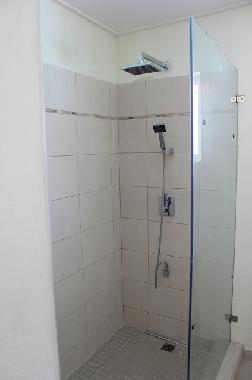 Ferienhaus in fontein (Curacao) oder Ferienwohnung oder Ferienhaus