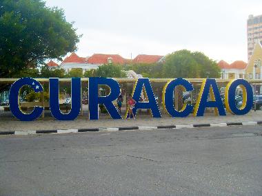 Ferienhaus in fontein (Curacao) oder Ferienwohnung oder Ferienhaus