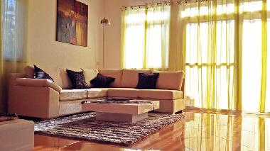 Ferienhaus in Dauis (Bohol) oder Ferienwohnung oder Ferienhaus