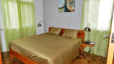 Ferienhaus in Dauis (Bohol) oder Ferienwohnung oder Ferienhaus