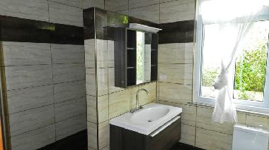 Ferienhaus in Dauis (Bohol) oder Ferienwohnung oder Ferienhaus