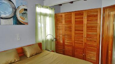 Ferienhaus in Dauis (Bohol) oder Ferienwohnung oder Ferienhaus