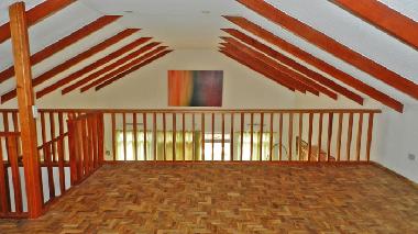 Ferienhaus in Dauis (Bohol) oder Ferienwohnung oder Ferienhaus