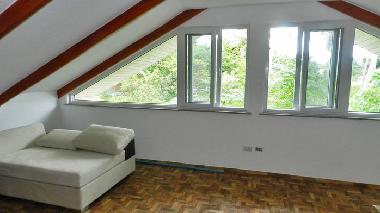 Ferienhaus in Dauis (Bohol) oder Ferienwohnung oder Ferienhaus