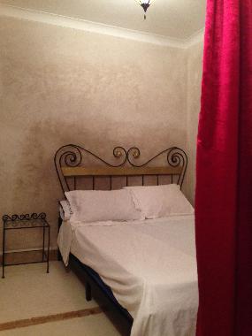 Ferienwohnung in MARRAKECH (Marrakech) oder Ferienwohnung oder Ferienhaus