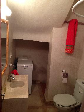 Ferienwohnung in MARRAKECH (Marrakech) oder Ferienwohnung oder Ferienhaus