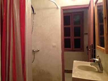 Ferienwohnung in MARRAKECH (Marrakech) oder Ferienwohnung oder Ferienhaus