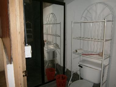 Ferienhaus in Puerto Jimenez (Puntarenas) oder Ferienwohnung oder Ferienhaus