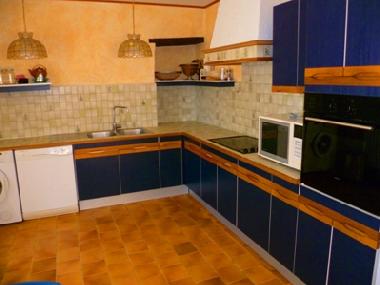 Ferienhaus in St Laurent la Vall�e (Dordogne) oder Ferienwohnung oder Ferienhaus