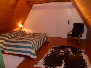 Ferienhaus in St Laurent la Vall�e (Dordogne) oder Ferienwohnung oder Ferienhaus
