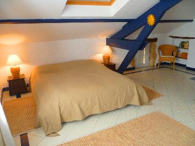 Ferienhaus in St Laurent la Vall�e (Dordogne) oder Ferienwohnung oder Ferienhaus