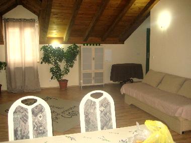 Ferienwohnung in Murter (Sibensko-Kninska) oder Ferienwohnung oder Ferienhaus