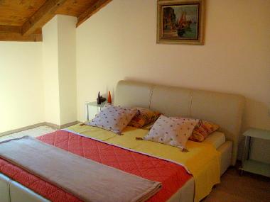 Ferienwohnung in Murter (Sibensko-Kninska) oder Ferienwohnung oder Ferienhaus