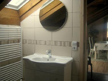 Ferienwohnung in Murter (Sibensko-Kninska) oder Ferienwohnung oder Ferienhaus