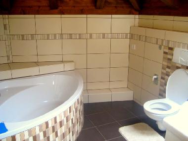 Ferienwohnung in Murter (Sibensko-Kninska) oder Ferienwohnung oder Ferienhaus