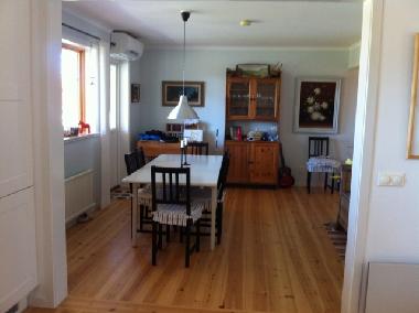 Ferienhaus in Bjuraker (H�lsingland) oder Ferienwohnung oder Ferienhaus