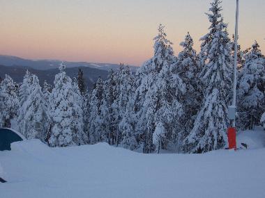 Ferienhaus in Bjuraker (H�lsingland) oder Ferienwohnung oder Ferienhaus