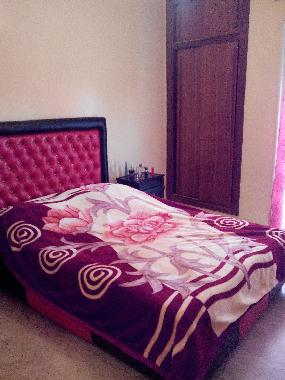 Ferienwohnung in mohammedia (Casablanca) oder Ferienwohnung oder Ferienhaus