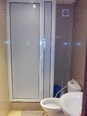 Ferienwohnung in mohammedia (Casablanca) oder Ferienwohnung oder Ferienhaus