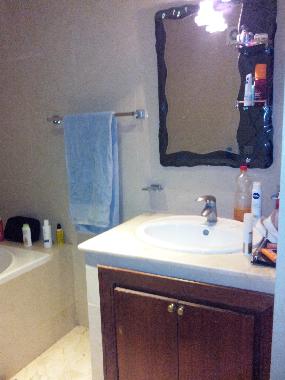 Ferienwohnung in mohammedia (Casablanca) oder Ferienwohnung oder Ferienhaus