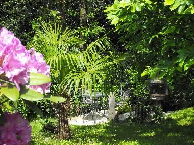 Ferienhaus in Brezzo di Bedero (Varese) oder Ferienwohnung oder Ferienhaus