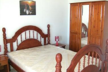 Ferienwohnung in LE FRAN�OIS MARTINIQUE (Martinique) oder Ferienwohnung oder Ferienhaus