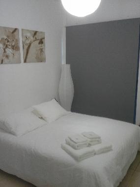 Ferienwohnung in jerusalem (Yerushalayim (Jerusalem)) oder Ferienwohnung oder Ferienhaus