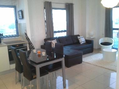 Ferienwohnung in jerusalem (Yerushalayim (Jerusalem)) oder Ferienwohnung oder Ferienhaus