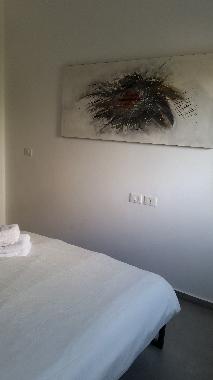 Ferienwohnung in jerusalem (Yerushalayim (Jerusalem)) oder Ferienwohnung oder Ferienhaus