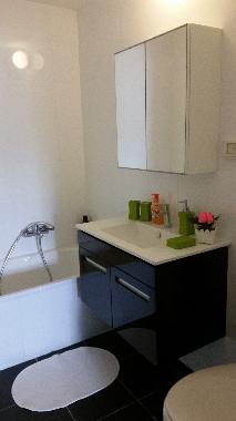 Ferienwohnung in jerusalem (Yerushalayim (Jerusalem)) oder Ferienwohnung oder Ferienhaus